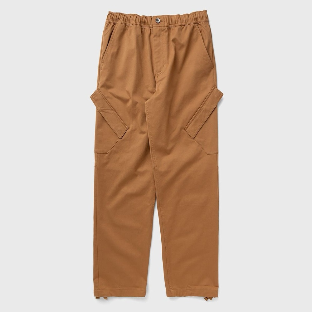 JORDAN ESSENTIALS CHICAGO PANT.       ‼️NWT‼️